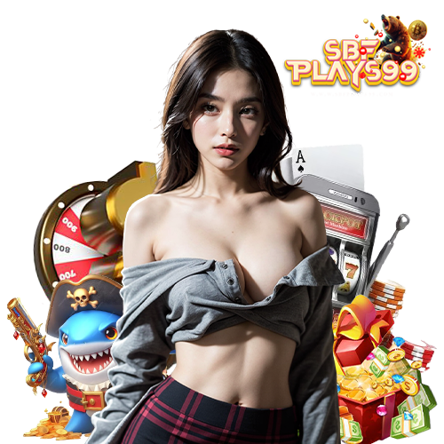 sbfplays99 สล็อตออนไลน์