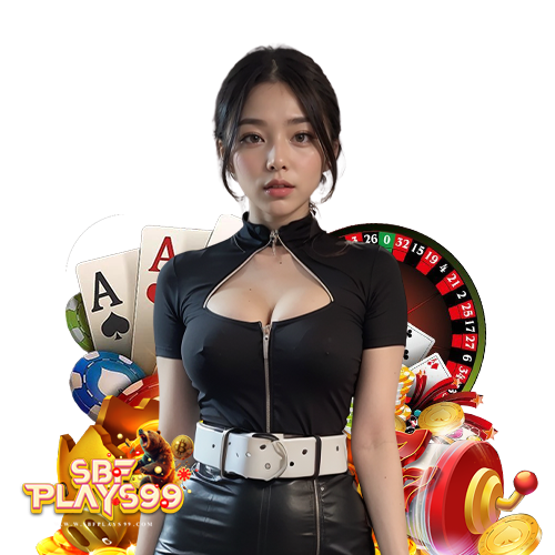 sbfplays99 ไม่ผ่านเอเย่นต์